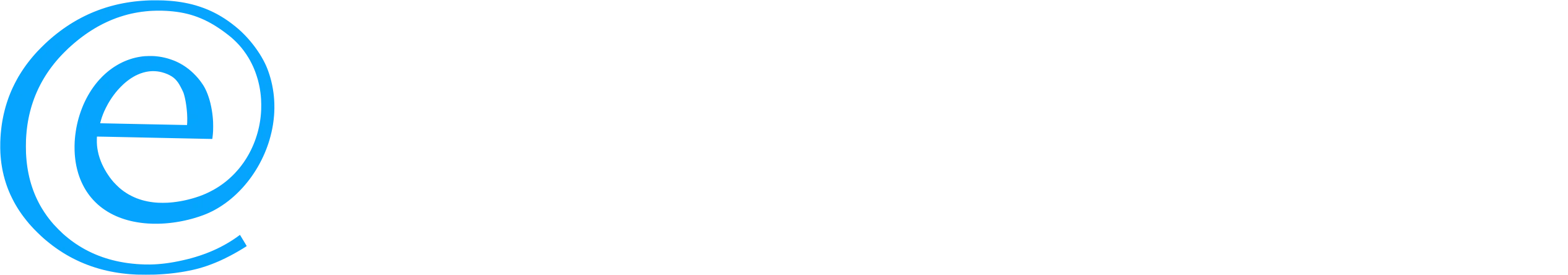 eBYTEmedia Logo